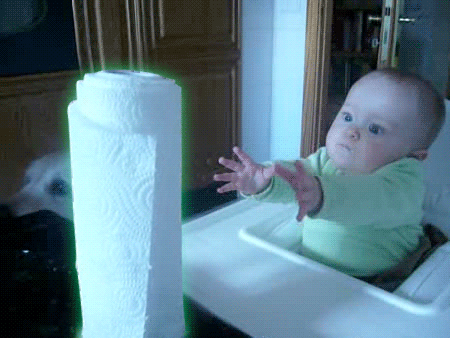 Ну дайте, ну пожалуйста-пожалуйста