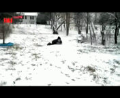 А вам слабо