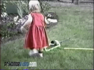 Ох уж наши чудные детки-конфетки :) Самые прекрасные моменты нашей жизни