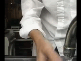 Кидай,кидай,кидай,кидай