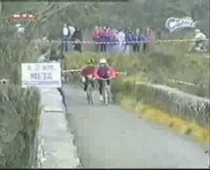 Не играл честно-получил по мозгам