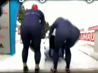 Оёёёй, вот ведь не задача