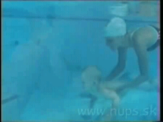 Любовь к маме творит чудеса