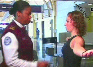 Проверка на упругость