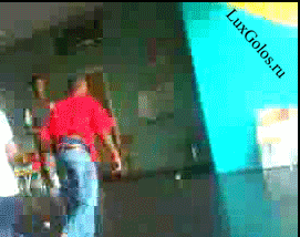 Смешно до боли 