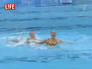 Угадай, что это за спорт