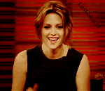 Мастер класс. Стреляние глазками